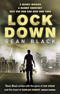 For FREE at eBooksHabit.com