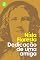 Livro Dedicação de uma amiga: Obras Completas de Nísia Floresta [Exclusividade Amazon]
