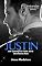 Livro Justin: Um coração para dois