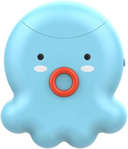 Amazon Co Jp Amandakasa 電動爪切り 子供 爪磨き 赤ちゃん ネイルクリッパー 電動 爪やすり 赤ちゃん専用 電動ツメ切り キレイな爪で清潔感up 削るタイプ 安心安全 男女兼用 携帯 年寄り ブルー 電池は別売り ベビー マタニティ