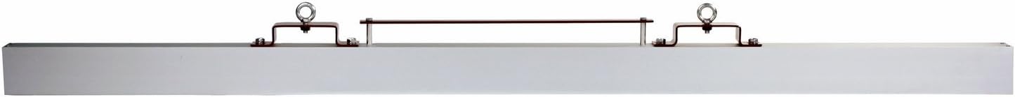 Best Magnetic Sweeper For Forklift