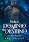 Livro Sob o Domínio do Destino