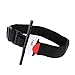 Sizet Tactical Tourniquet MIC Combat Application Issue for First Aid Emergency