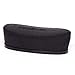 LimbSaver Grind-to-Fit Recoil Pad