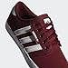 adidas Originals Men's Seeley Sneaker