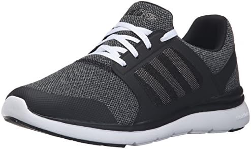 adidas cloudfoam xpression