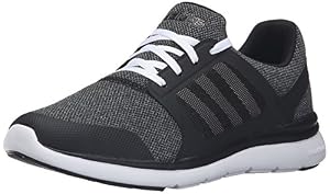 adidas gazelle silver green womens adidas Women's Cloudfoam Pure Shoes main image 0