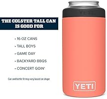 yeti colster amazon