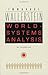 World-Systems Analysis: An Introduction