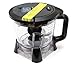 Genuine Ninja BL660 replacement parts (64oz Food Processor Bowl Attachment Kit)