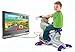 Fisher-Price Smart Cycle [Old Version]