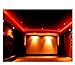 IREALIST LED Strip Lighting with Flexible Color Changing Full Kit for Home Decorative