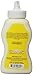 Boy Butter Original Formula 9 oz (Squeeze Bottle)