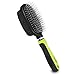 Outstanding Dog/Cat Pet Grooming 2-1 Comb