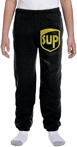 Youngster SUP Sweatpants