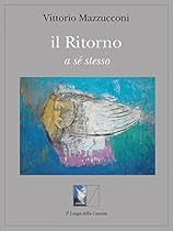 la Sorgente e la stella (Italian Edition)
