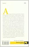 Image de Mujeres de la antiguedad / Women of Antiquity (Humanidades / Humanities) (Spanish Edition)