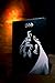 Moleskine Limited Edition Batman Notebook, Hard Cover, Large (5''x8.25'') Plain/Blank, Black, 240 Pages, LEBA01QP062