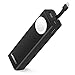 UGREEN 10000mAh Charger Battery Pack for Apple Watch, (Built-in Apple MFi Certified Watch Charging Module & Lightning Cable) Wireless Power Bank for Apple Watch 3 2 1 iWatch 42mm 38mm iPhone X 8