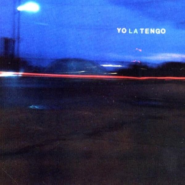 Yo La Tengo / Painful US-ORIGINAL ’93年 Yo La Tengo - Painful - Amazon.com Music