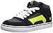 Etnies RVM Vulcanised Lace-Up Sneaker (Toddler/Little Kid/Big Kid)