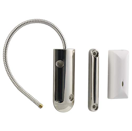 Atlantic'S MD-212R Garage Door Opening Sensor