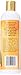 Bronner Brothers Hair Strengthener Moisturizing Growth Lotion, 12 Ounce