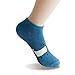 LL&Love 100% Cotton, Cute, Funny and Fashionable Casual Women's Low Cut Socks (Style 10)