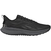 Reebok Floatride Energy 5 Adventure