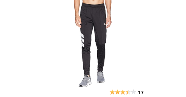 adidas tango bottoms