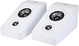 Polk Audio Reserve R900 Height Module Speaker for