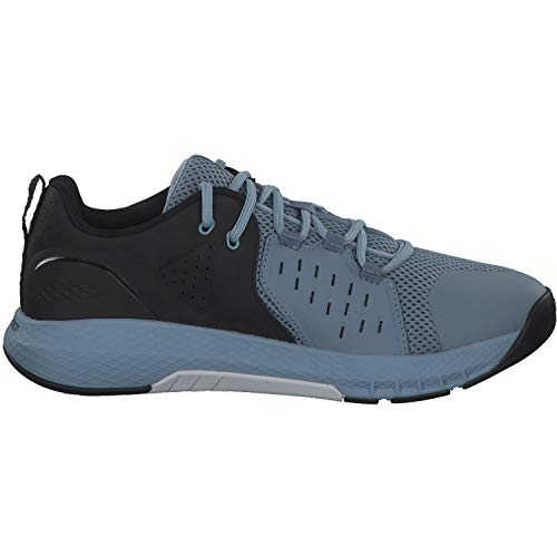 under armour men's charged commit 2.0