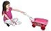 Minnie Disney Minnie Mouse Shovel Wagon Ride On
