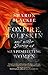 Foxfire, Wolfskin: and other stories of shapeshifting women