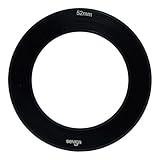 Lee Filters 52mm Seven5 Adapter Ring