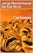 Livro Cartazes 1