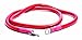 Camco 47482 Red 3/8