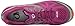Pearl iZUMi Women's W X-Road Fuel IV Cycling Shoe