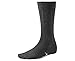 FBA Smartwool City Slicker Charcoal Heather L