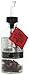Rokz Cranberry Spirit Infusion Kit for Cocktails, 2 Ounce