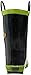 Kamik Octopus Rain Boot (Toddler/Little Kid)