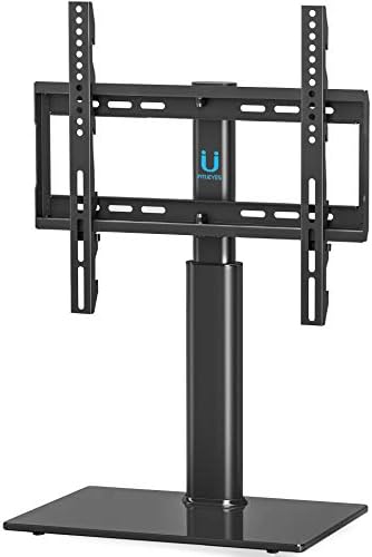 Fitueyes Supporto Piedistallo Tv Supporto Tv Da Tavolo