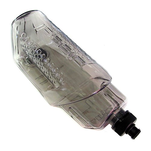 Bissell Crosswave Clean Water Tank. Replaces OEM# 1609593 / 160-9593