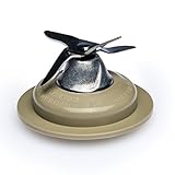 Black and Decker Replacement Blender Blade BL-2020 & BL-2020S