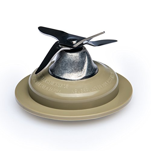 Black and Decker Replacement Blender Blade BL-2020 & BL-2020S