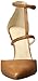 Nine West Women's Tornaydo Leather Dress Pump