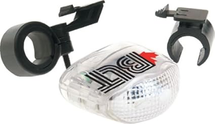 blt bike lights