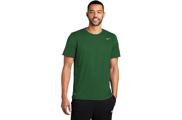 Best Men's Athletic Shirts \u0026 Tees