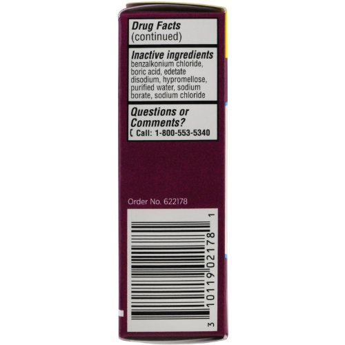 3 Opcon+Eye+Drops+15+Count