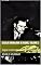 Livro Escola Americana de Xadrez Volume 3: Jogue como Israel Albert Horowitz